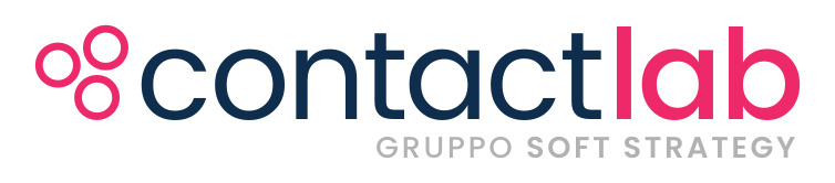 Contactlab