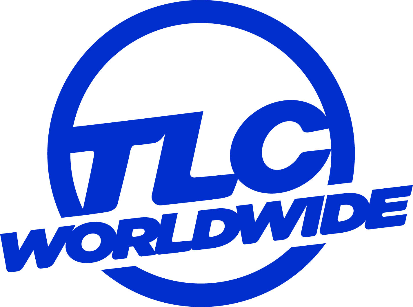 TLC Worldwide